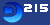 Design215.com