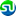 StumbleUpon.com