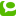 Technorati.com