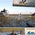 Ad for September 2004 Skateboarder magazine