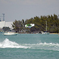 Board Up Miami, Mar 2007