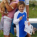 S.FL Wakeboard Champs, 2005