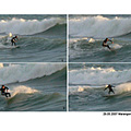 Surf Shot 4