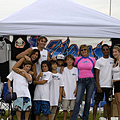 Exceed at the S. Florida Wakeboard Championships